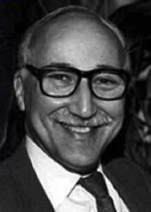 phil villers